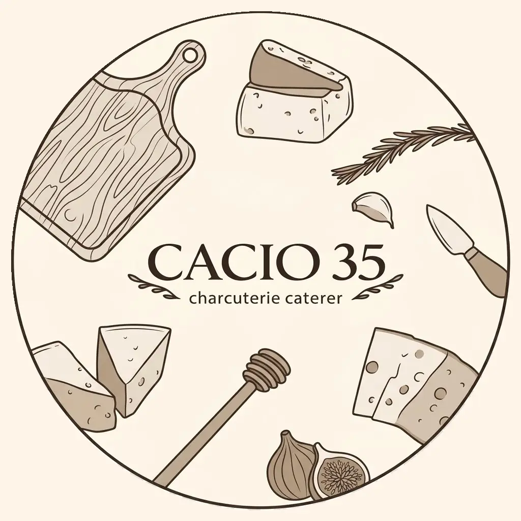 Cacio_35